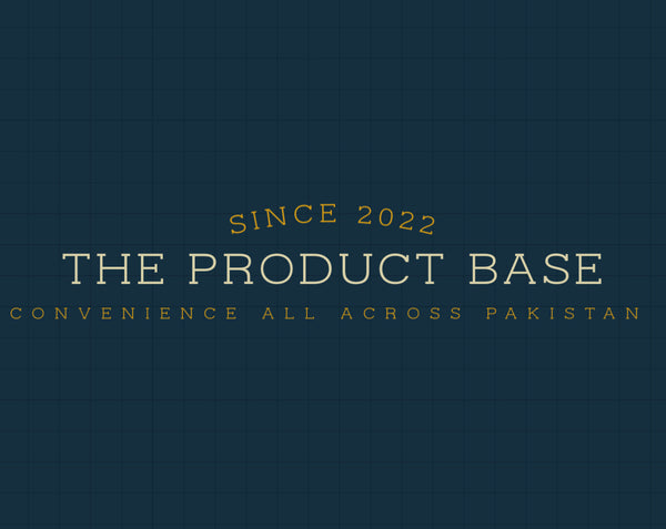 The.product.base.pk